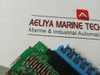 Allen-bradley 1746-ib16 Input Module 100580 94V-0