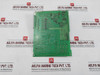 Siemens C53207-a440-b80 Printed Circuit Board Lr1907000982