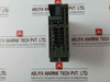 Siemens 6Es7 321-1Bh02-0Aa0 Digital Input Module Simatic S7 Di 16Xdc24V