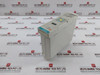 Siemens 7Sj6005-5Ea00-0Da0/Bb Overcurrent Protection Relay Rs485