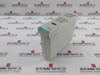 Siemens 7Sj6005-5Ea00-0Da0/Bb Overcurrent Protection Relay Rs485