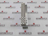 Siemens 7Sj6005-5Ea00-0Da0/Bb Overcurrent Protection Relay Rs485