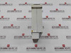 Siemens 7Sj6005-5Ea00-0Da0/Bb Overcurrent Protection Relay Rs485