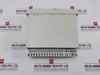 Siemens 7Sj6005-5Ea00-0Da0/Bb Overcurrent Protection Relay Rs485
