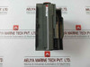 Siemens 6Es7 153-2Ba02-0Xb0 Simatic S7 Interface Module 24 Vdc 620 Ma V5.0.13