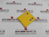 Patriot 21486-dd3-510310 Board Type Guide Application Skid Tree 30217151
