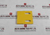 Patriot 21486-dd3-510310 Board Type Guide Application Skid Tree 30217151