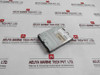 Alps Electric Df354N064F Floppy Drive For Pc Dc 5V 1.0A