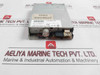 Alps Electric Df354N064F Floppy Drive For Pc Dc 5V 1.0A