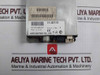 Alps Electric Df354N064F Floppy Drive For Pc Dc 5V 1.0A
