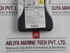 Seagate St34313A 4303 Mb Hard Disc Drive 5V 700Ma Max 9P5001-730