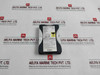 Seagate St34313A 4303 Mb Hard Disc Drive 5V 700Ma Max 9P5001-730