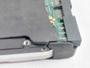 Seagate St34313A 4303 Mb Hard Disc Drive 5V 700Ma Max 9P5001-730