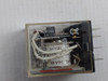 Omron My4 Power Relay 5A 240V