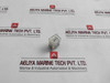 Omron My4 Power Relay 5A 240V