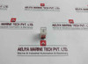 Omron My4 Power Relay 5A 240V