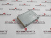Lg Crd-8482B 48X Max Ide Cd-rom Reader 12V H/W:A