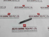 National Oilwell Varco 941071-215 Pin For Oilfield Equipment