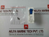 Trophy C 16 Miniature Circuit Breaker (Mcb) 240V 3000 A
