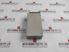 Omron S82G-1012 Switching Mode Power Supply 12V 9A 50/60Hz