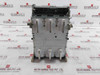 Abb Sace Emax 2 Low Voltage Circuit Breaker 220–250V Ac/Dc 800A ~50-60Hz