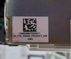 Abb Sace Emax 2 Low Voltage Circuit Breaker 220–250V Ac/Dc 800A ~50-60Hz