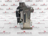 Abb Sace Emax 2 Low Voltage Circuit Breaker 220–250V Ac/Dc 800A ~50-60Hz