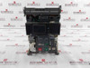 Abb Sace Emax 2 Low Voltage Circuit Breaker 220–250V Ac/Dc 800A ~50-60Hz