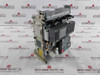 Abb Sace Emax 2 Low Voltage Circuit Breaker 220–250V Ac/Dc 800A ~50-60Hz