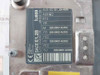 Abb Sace Emax 2 Low Voltage Circuit Breaker 220–250V Ac/Dc 800A ~50-60Hz
