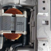 Abb Sace Emax 2 Low Voltage Circuit Breaker 220–250V Ac/Dc 800A ~50-60Hz