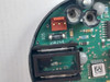 Rosemount 3051/3001 Electronics Pressure Transmitter Pcb Module 4-20 Ma 30A264