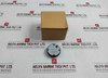 Rosemount 3051/3001 Electronics Pressure Transmitter Pcb Module 4-20 Ma 30A264
