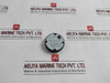 Rosemount 3051/3001 Electronics Pressure Transmitter Pcb Module 4-20 Ma 30A264