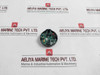 Rosemount 3051/3001 Electronics Pressure Transmitter Pcb Module 4-20 Ma 30A264
