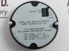 Rosemount 3051/3001 Electronics Pressure Transmitter Pcb Module 4-20 Ma 30A264