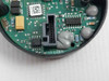 Rosemount 3051/3001 Electronics Pressure Transmitter Pcb Module 4-20 Ma 30A264
