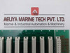 Valmet 542852-3A Gmb Backplane Pcb Card Mt745 542852-3B Mt732