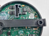 Rosemount 2051 Electronics Fieldbus Output Pressure Transmitter Pcb Module 94V-0