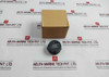 Rosemount 2051 Electronics Fieldbus Output Pressure Transmitter Pcb Module 94V-0