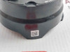 Rosemount 2051 Electronics Fieldbus Output Pressure Transmitter Pcb Module 94V-0