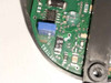 Rosemount 2051 Electronics Fieldbus Output Pressure Transmitter Pcb Module 94V-0