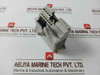 Allen-bradley 1762-ow8 Micrologix 1200 Relay Output Module Rev B