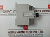 Allen-bradley 1762-ow8 Micrologix 1200 Relay Output Module Rev B
