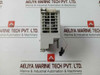 Allen-bradley 1762-ow8 Micrologix 1200 Relay Output Module Rev B