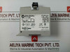 Allen-bradley 1762-ow8 Micrologix 1200 Relay Output Module Rev B