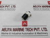 Chiba Rvf10 Variable Resistor Potentiometer Rm