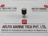 Chiba Rvf10 Variable Resistor Potentiometer Rm
