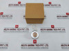 Altheris Cp50 Single Turn Potentiometer