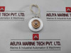 Altheris Cp50 Single Turn Potentiometer